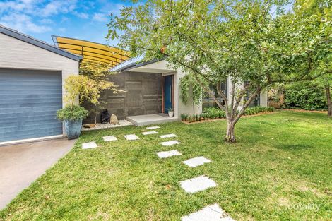 Property photo of 113 Caley Crescent Narrabundah ACT 2604