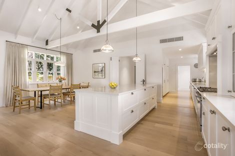 Property photo of 20 Whale Beach Road Avalon Beach NSW 2107