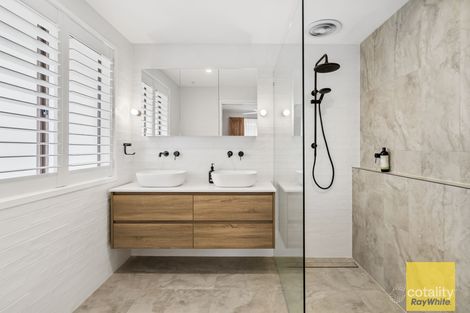 Property photo of 102 Denton Avenue St Albans VIC 3021