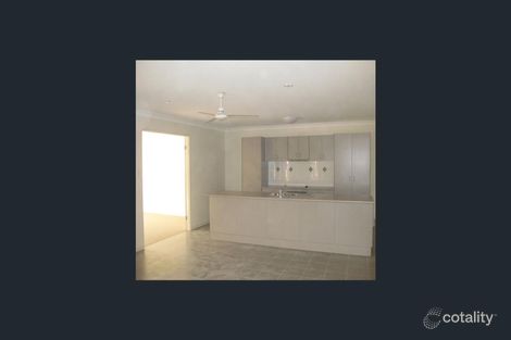 Property photo of 17 Ballyalla Crescent Warner QLD 4500