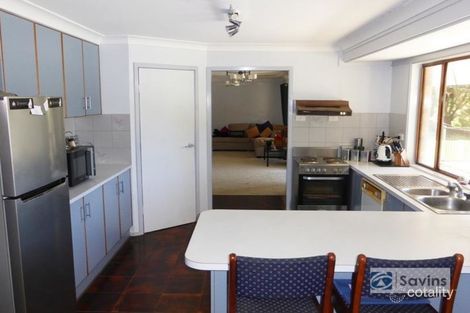 Property photo of 245 Clovass Road Clovass NSW 2480