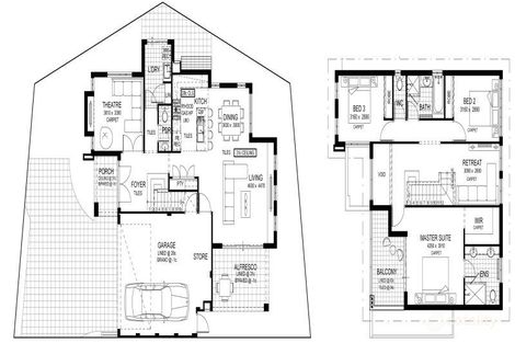 Property photo of 3/23 Douglas Avenue Yokine WA 6060