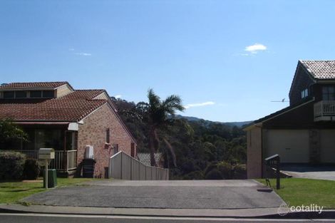 114 Staff Rd, Cordeaux Heights, NSW 2526