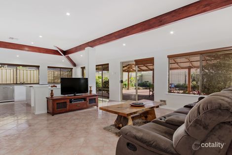 Property photo of 11 Dieppe Lane Port Kennedy WA 6172