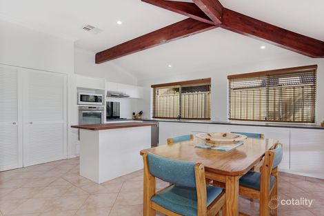 Property photo of 11 Dieppe Lane Port Kennedy WA 6172