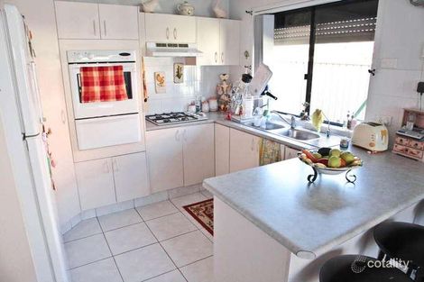 Property photo of 14 Bo Tree Place Prestons NSW 2170