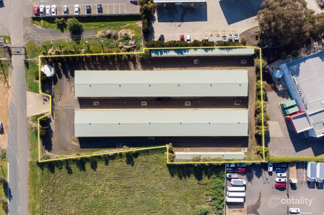 26 Priest St, White Hills, VIC 3550