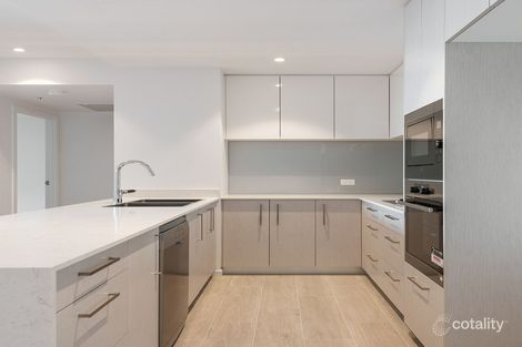 Property photo of 608/95 Linton Street Kangaroo Point QLD 4169