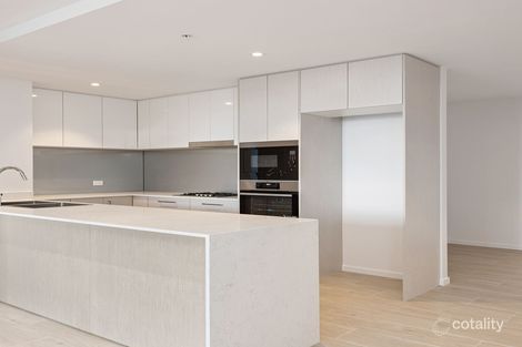 Property photo of 608/95 Linton Street Kangaroo Point QLD 4169