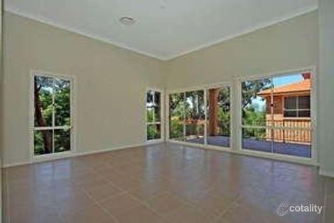 Property photo of 16 Brae Place Castle Hill NSW 2154