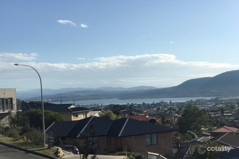 6 Lowrie Pl, Glenorchy, TAS 7010