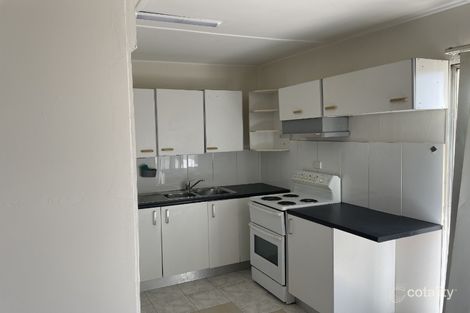 20 Roslyn St, Liverpool, NSW 2170