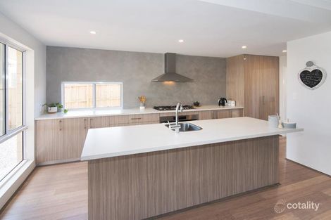 Property photo of 23 Alferink Crescent Margaret River WA 6285