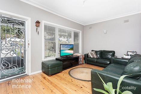 Property photo of 52 Robertson Street Coniston NSW 2500