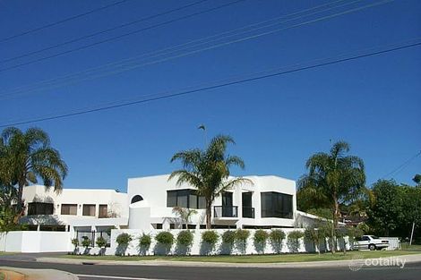 3 Queens Rd, Mount Pleasant, WA 6153