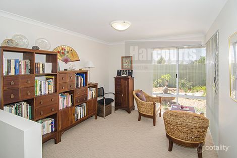 Property photo of 31 Elijah Circle Vasse WA 6280