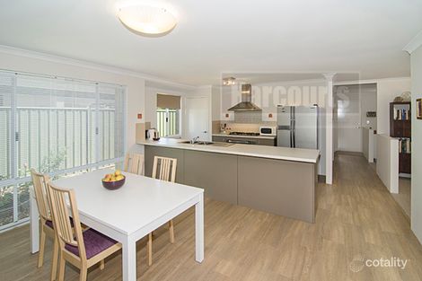 Property photo of 31 Elijah Circle Vasse WA 6280