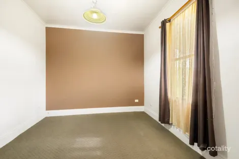 Property photo of 21 Lawler Street Meredith VIC 3333