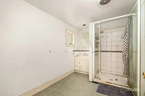 Property photo of 21 Lawler Street Meredith VIC 3333