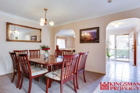 Property photo of 7 Dalwood Street Calamvale QLD 4116