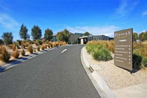 23 Gleneagles Cl, Torquay, VIC 3228