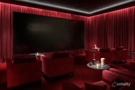 Property photo of 908/500 Pacific Highway St Leonards NSW 2065