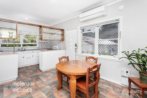 Property photo of 52 Robertson Street Coniston NSW 2500