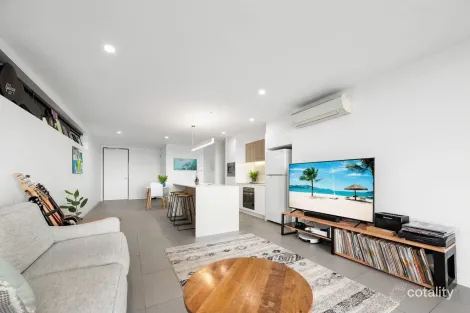 502/18 Mermaid St, Chermside, QLD 4032