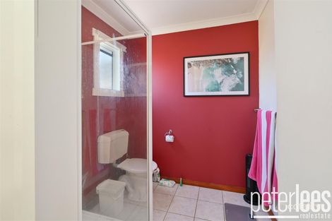 Property photo of 200 Boomer Road Waverley TAS 7250