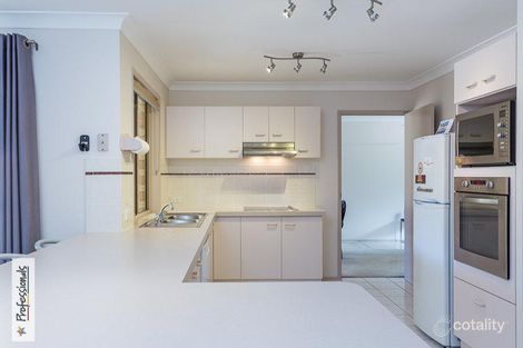 Property photo of 9 Nova Court Capalaba QLD 4157