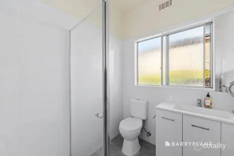Property photo of 45 Coorie Crescent Rosanna VIC 3084