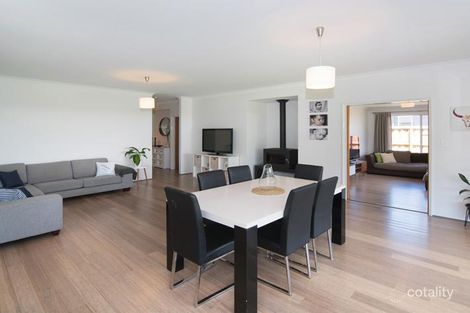 Property photo of 23 Alferink Crescent Margaret River WA 6285