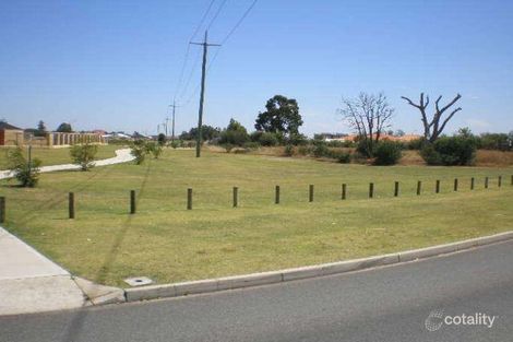 Property photo of 198 Amherst Road Canning Vale WA 6155