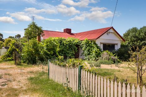 Property photo of 108 King Edward Street Cohuna VIC 3568
