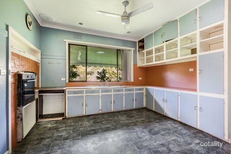 Property photo of 108 King Edward Street Cohuna VIC 3568