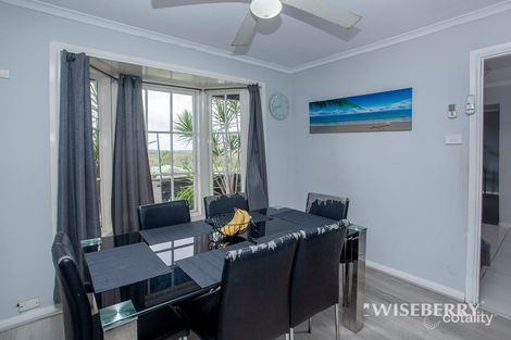 Property photo of 31 Talawong Drive Taree NSW 2430