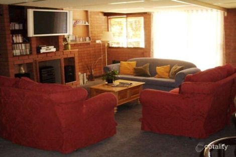 Property photo of 23 Ashley Drive Kelmscott WA 6111