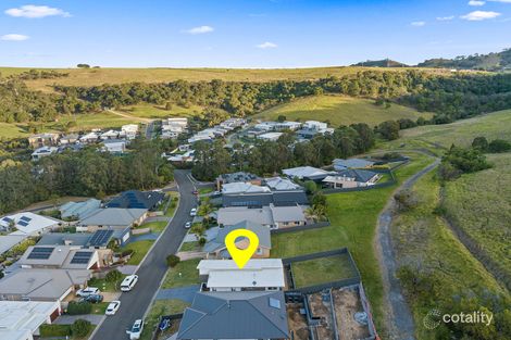Property photo of 109 Esperance Drive Albion Park NSW 2527