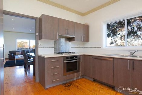 Property photo of 9 Algona Road Charlestown NSW 2290