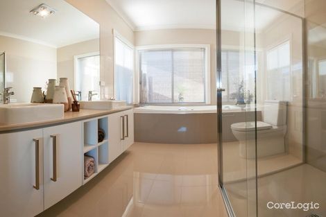 Property photo of 21 Rubus Drive Wallan VIC 3756