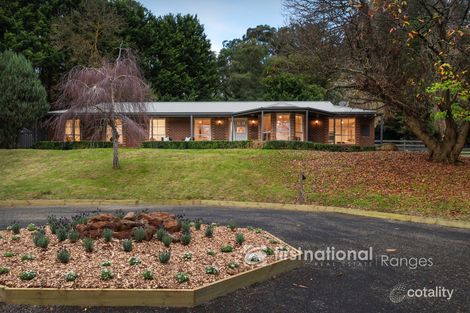 19 View Hill Rd, Cockatoo, VIC 3781
