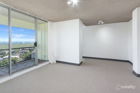 Property photo of 16D/15 Campbell Street Parramatta NSW 2150