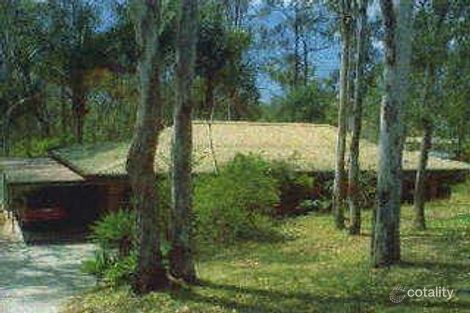 1070 Dayboro Rd, Kurwongbah, QLD 4503