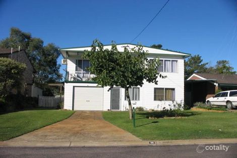 36 Fairlands Rd, Mallabula, NSW 2319