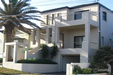 40 Sackville St, Maroubra, NSW 2035