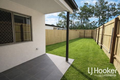 Property photo of 4 Diltar Street Loganlea QLD 4131