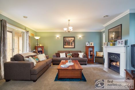Property photo of 9 Kookaburra Court Warragul VIC 3820