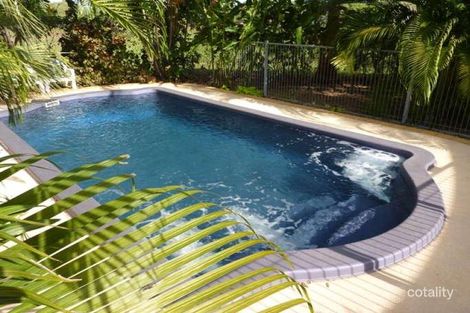 23 Mahony Cct, Driver, NT 0830