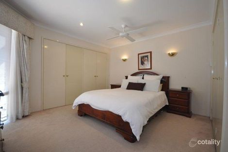 Property photo of 59A Roseberry Avenue South Perth WA 6151