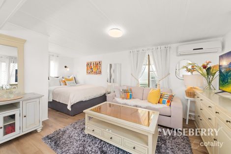 46/71 Ruttleys Rd, Wyee, NSW 2259